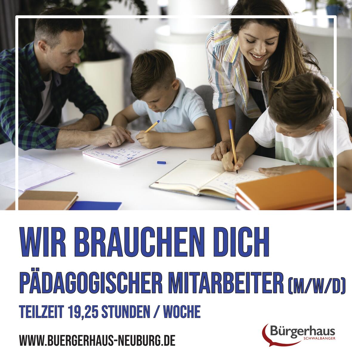 mitarbeiter_gesucht