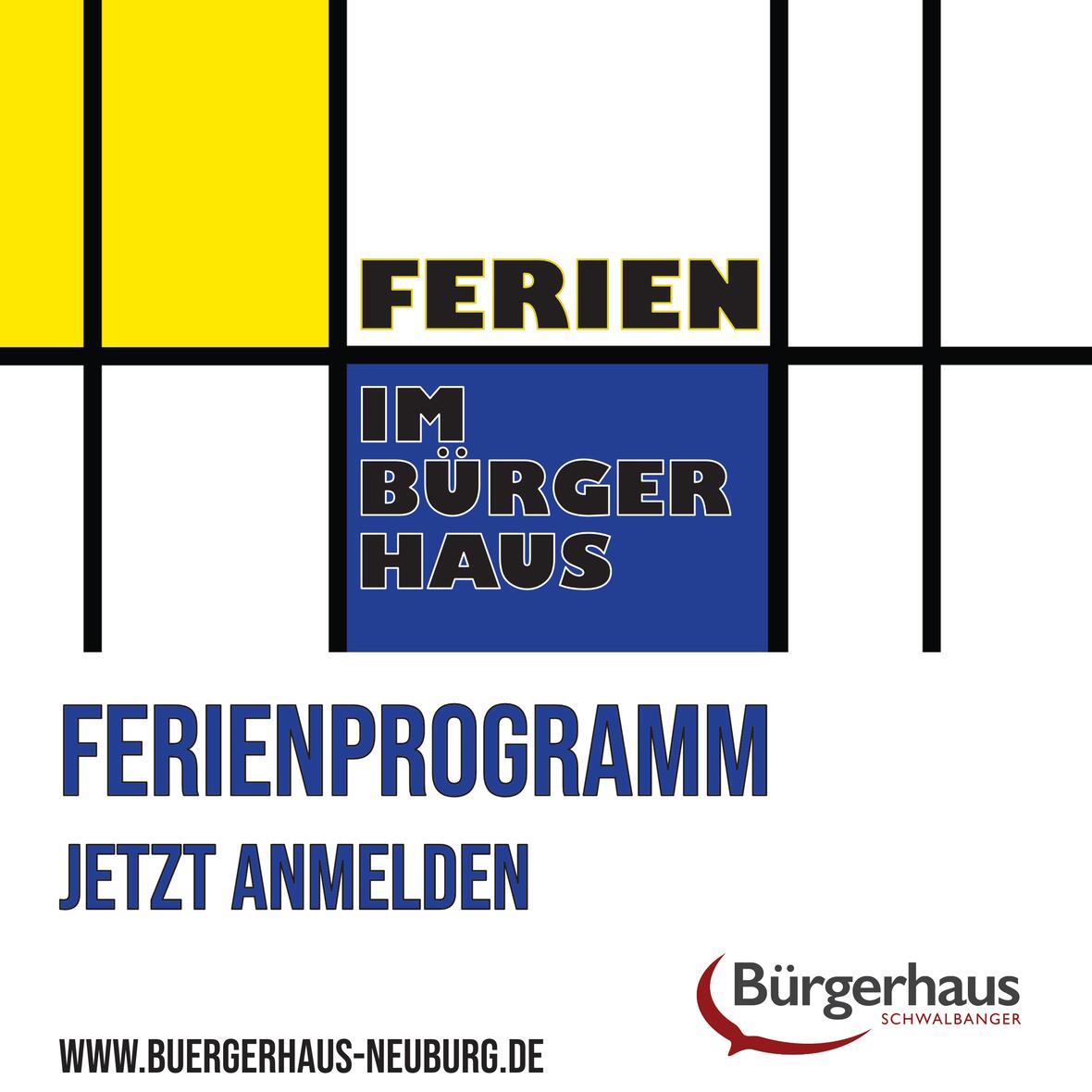 schwalbanger_ferien