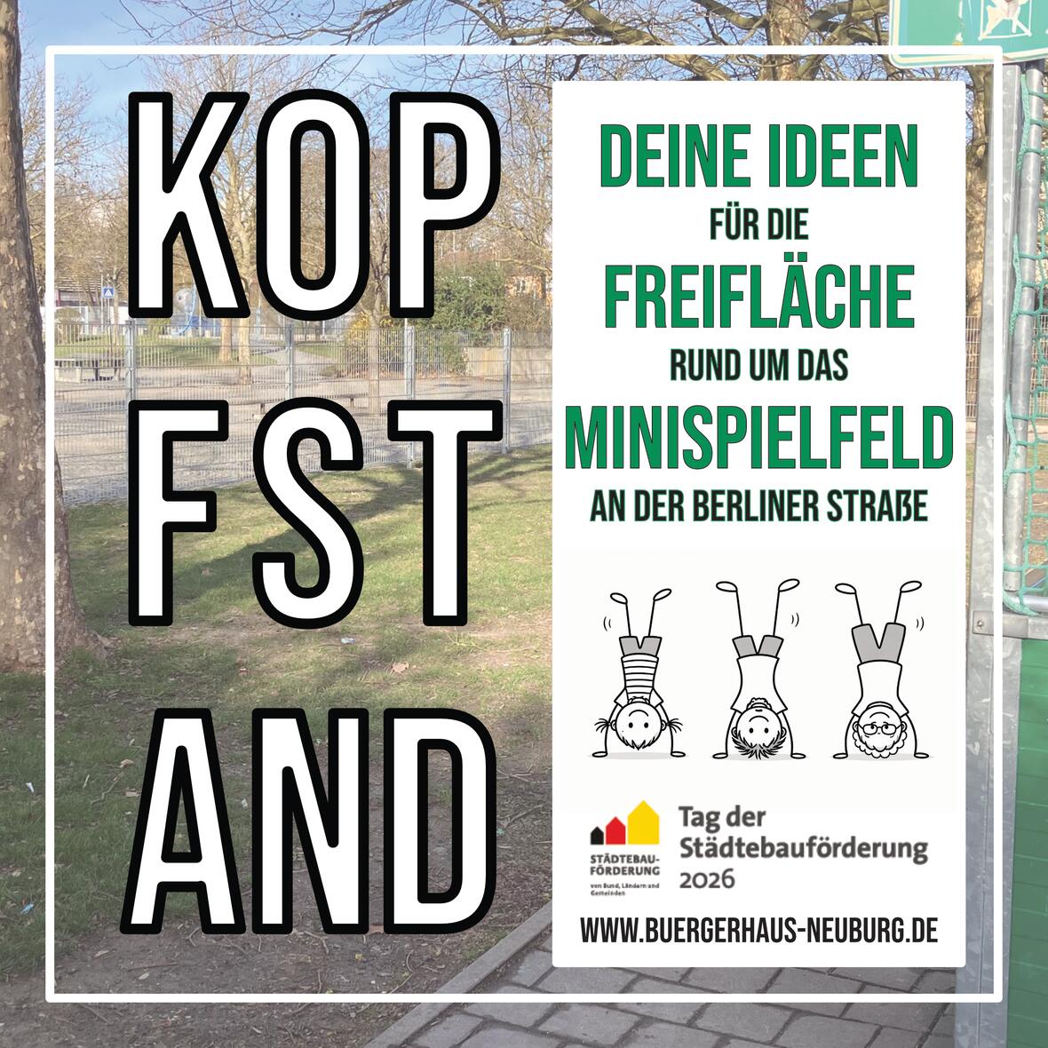 neu_kopfstand_dfb