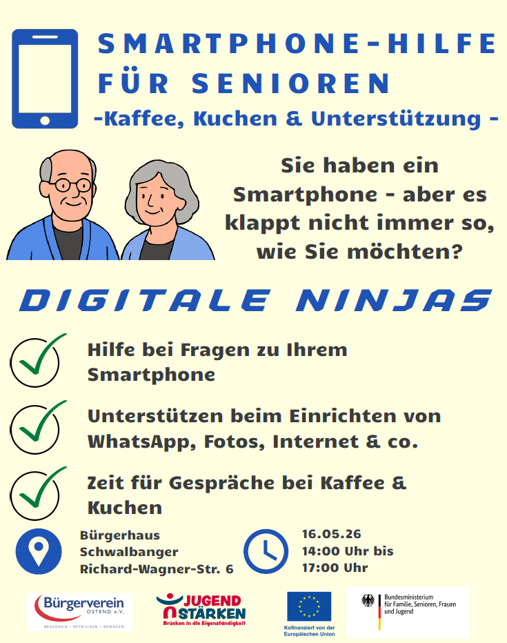 screenshot-2026-05-11-103235