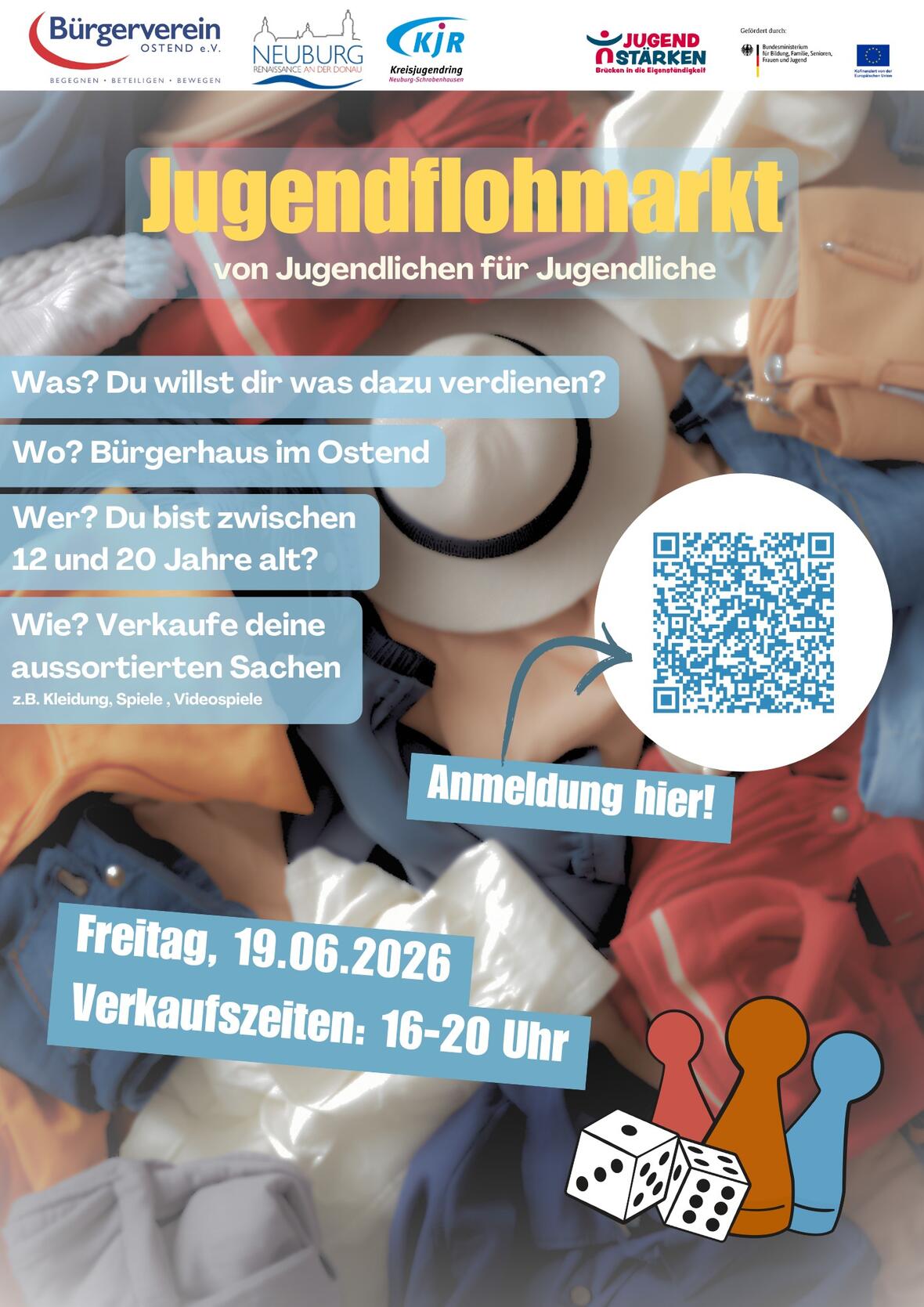 jugendflohmarkt_1