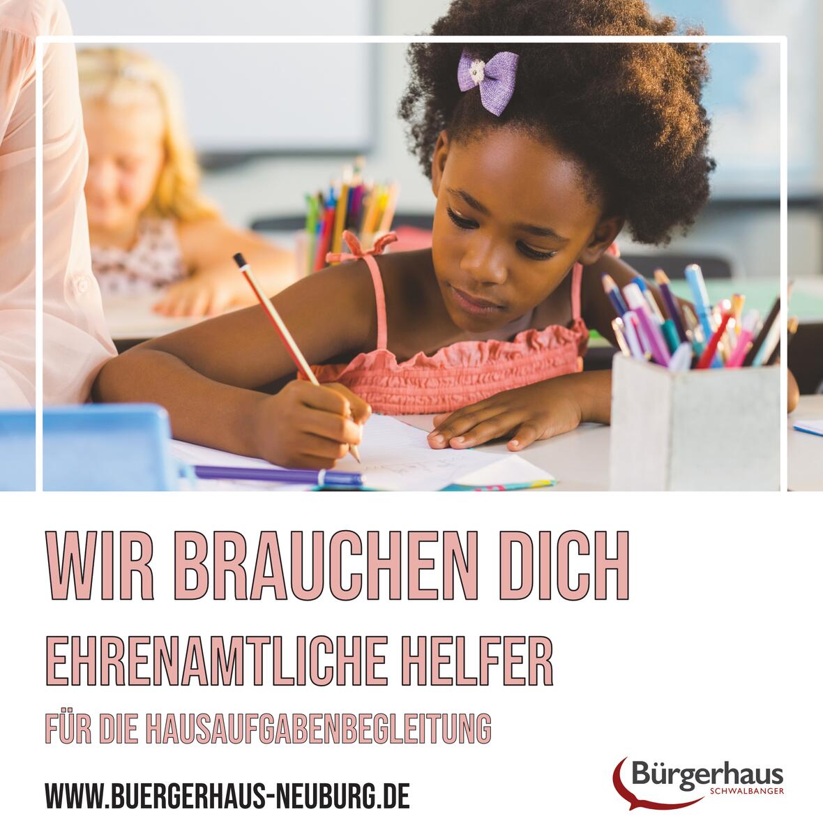 helfer_gesucht