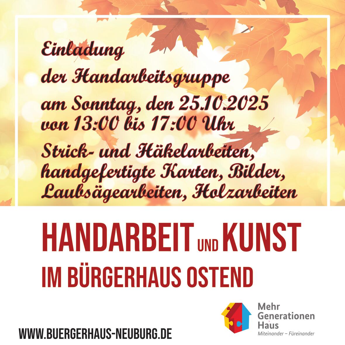 handarbeit-und-kunst