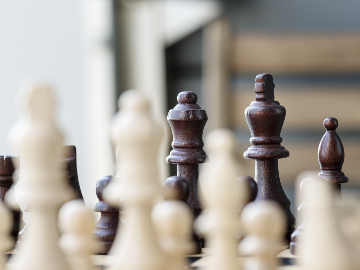 schach1_adobestock