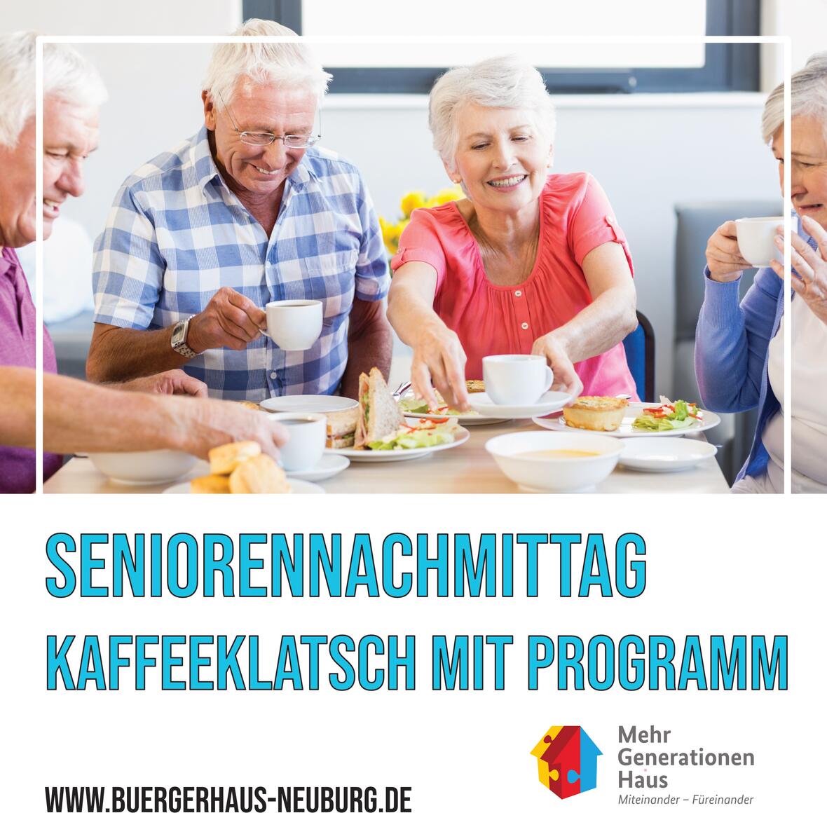 seniorennachmittag_ostend