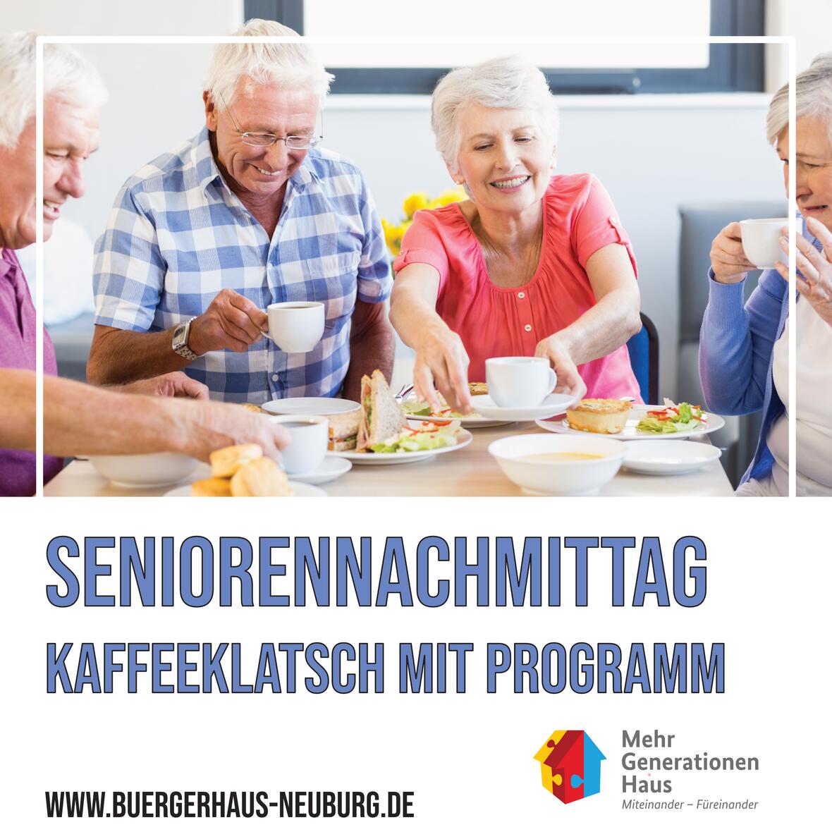 seniorennachmittag_ostend