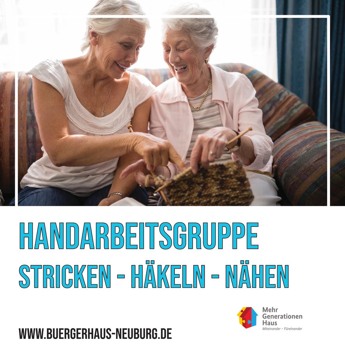 handarbeit_1