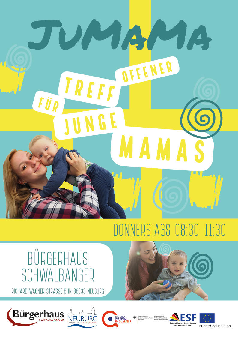jumama_plakat_2021_klein