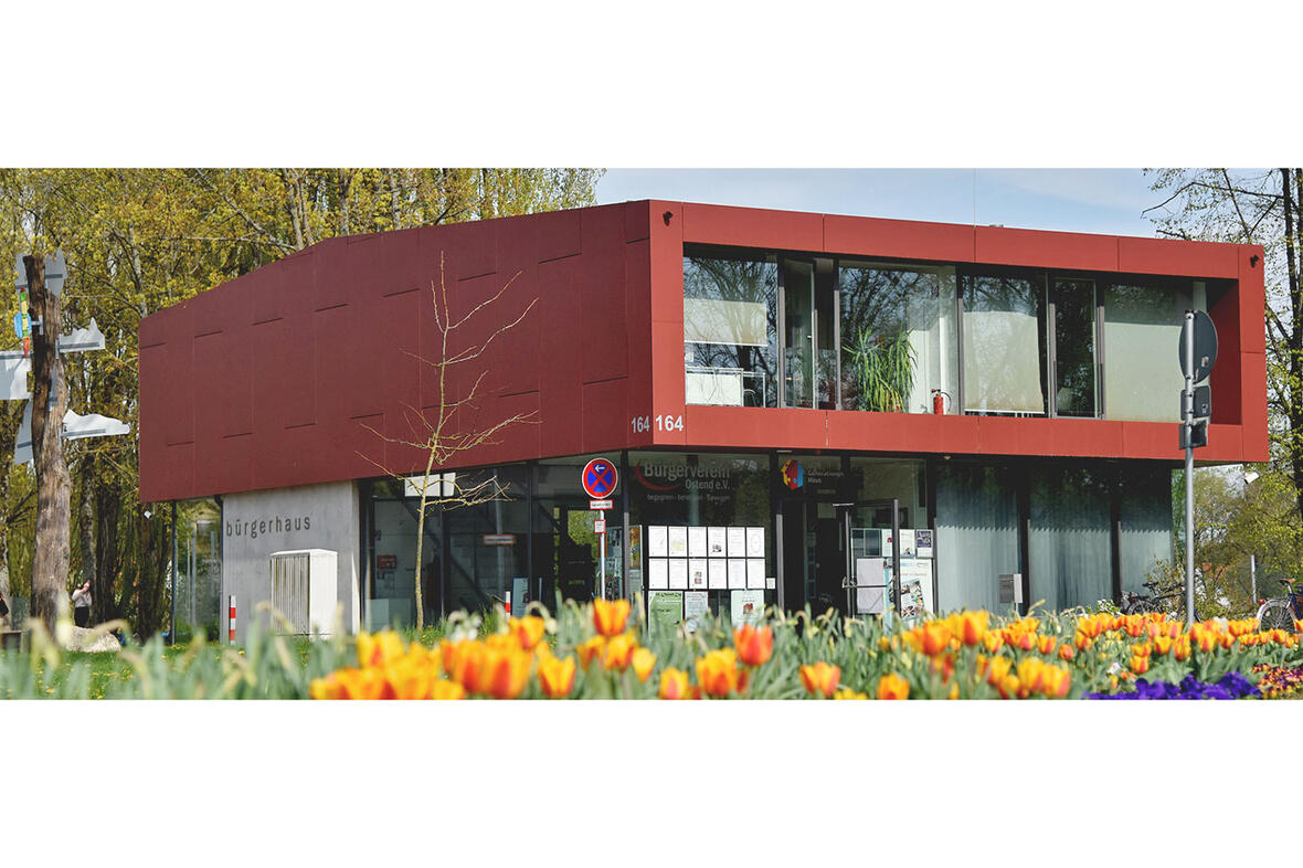 buergerhaus-ostend-2