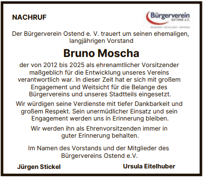 screenshot-2025-12-19-094007