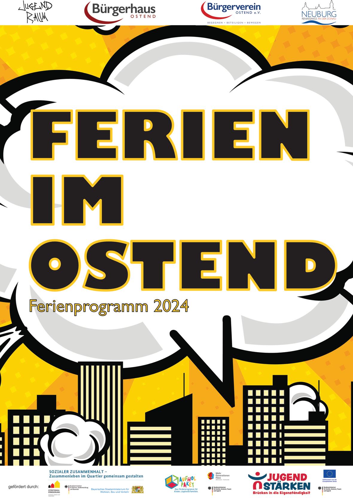 flyer_ferienprogramm_fasching_2024_ostend