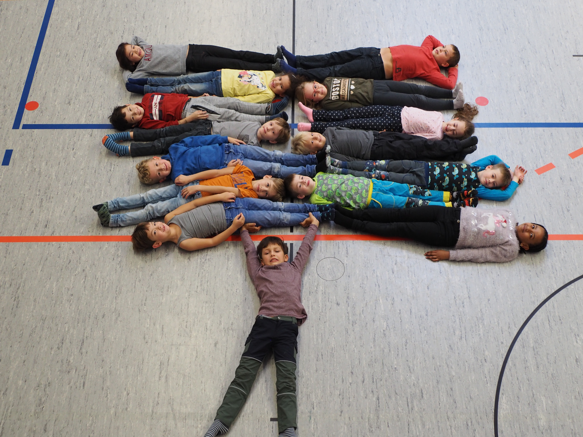 gruppenfoto_herbst_21