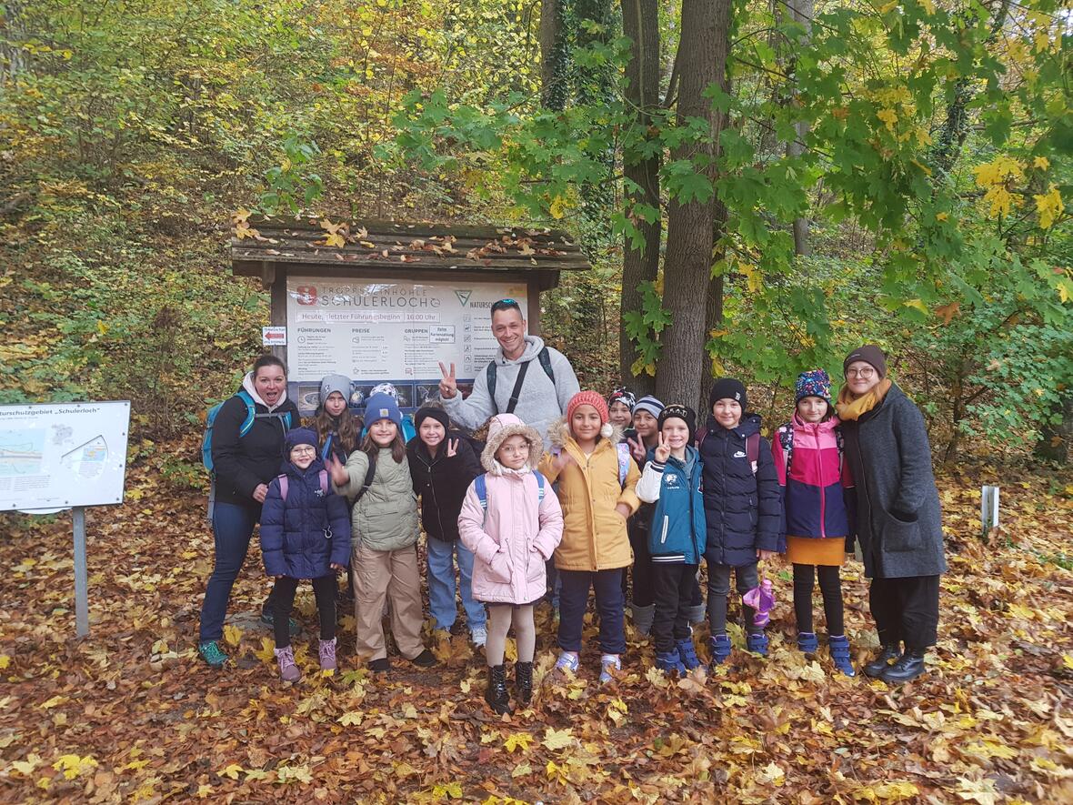 2023_herbst_schwalbanger_fp-21