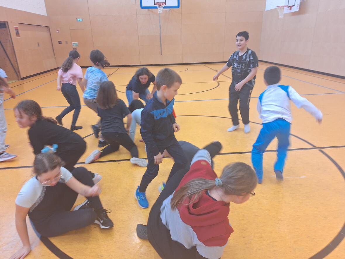 buss-und-bettag_2024_bghs-26