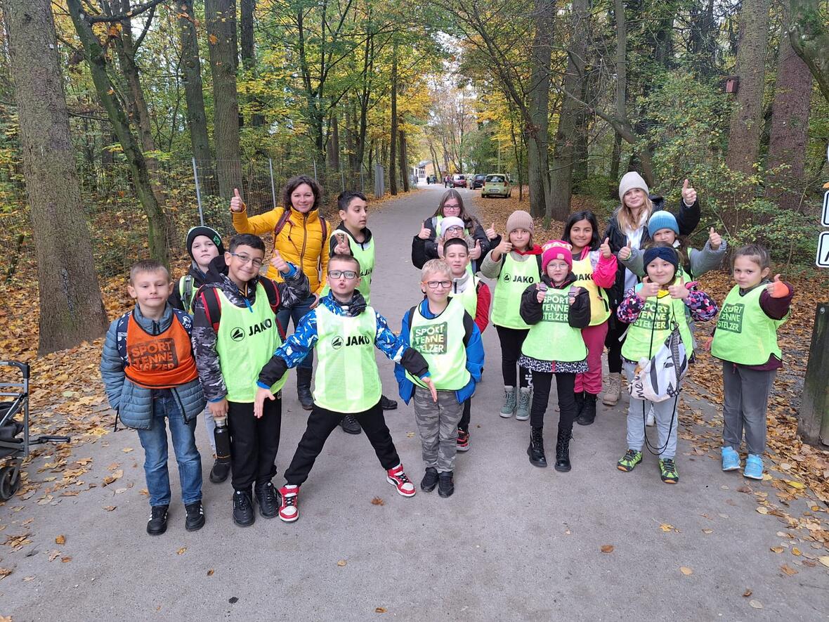 2024_wildpark_fp_herbst_schwalbanger-158