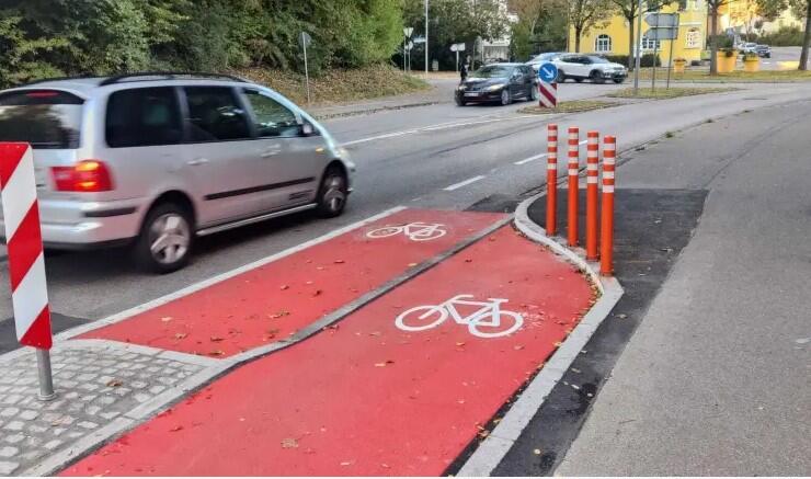 radweg_augsburger_strasse