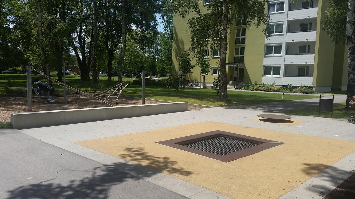 quartier-rund-um-die-hochhaeuser-14