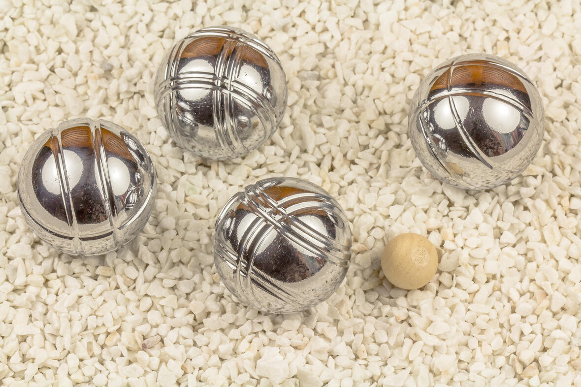 adobestock_bb_boule