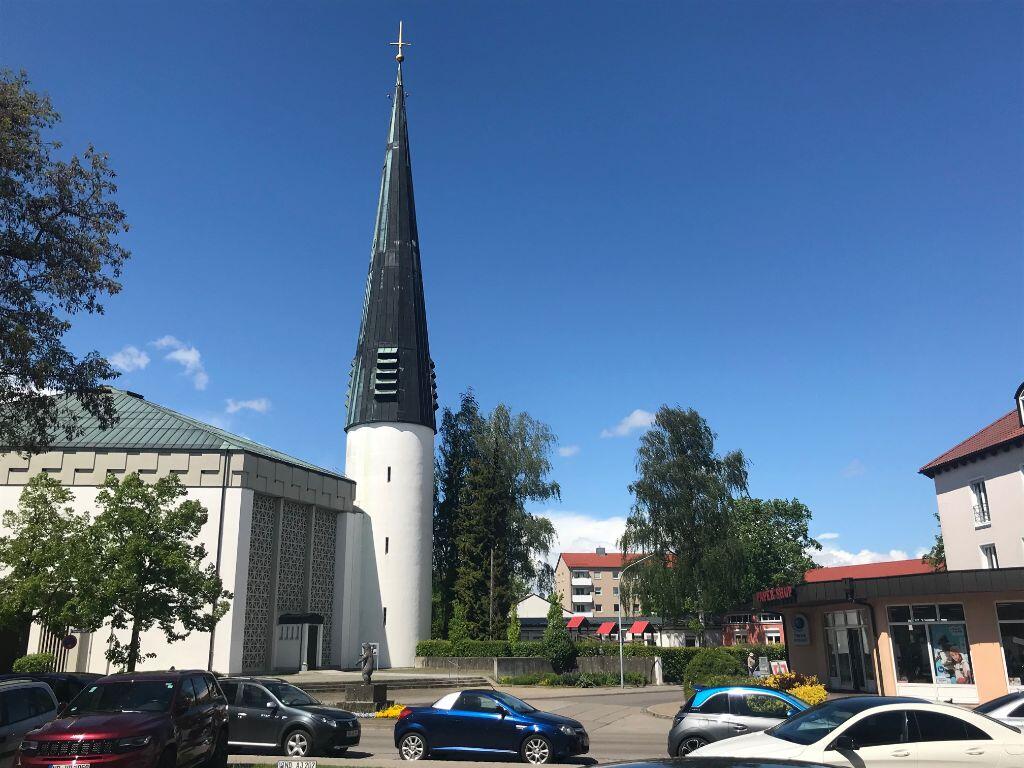 st-ulrich