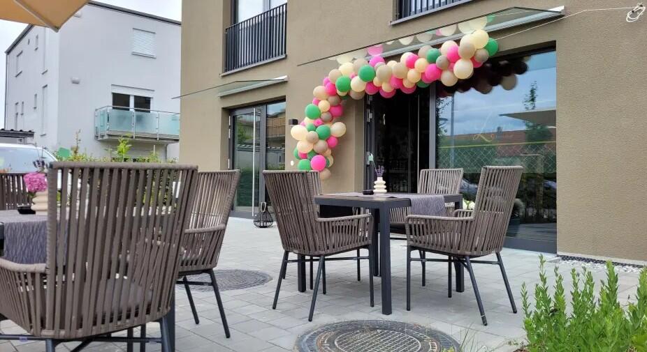 tagescafe_lorenz_foto_nr