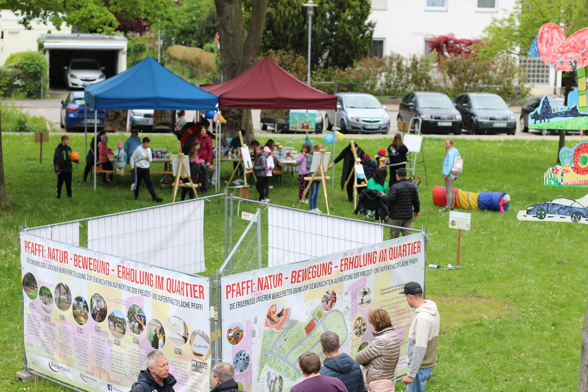 quartiersfest_2023-120