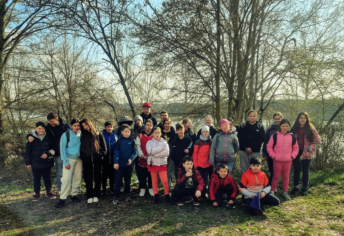 kletterpark_brombachsee_ostern_23-63