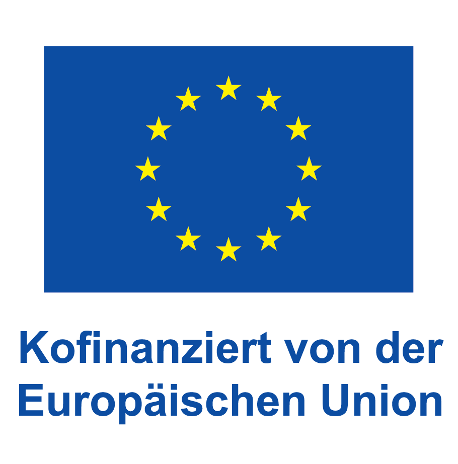 europaeischen-union