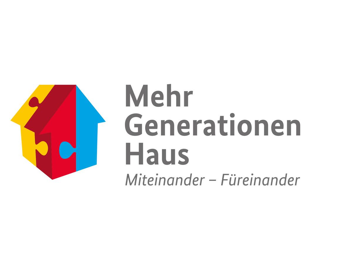 mgh_logo