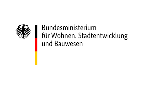 bundesministerium_bauen_wohnen_stadtentwicklung