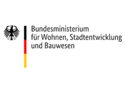 bundesministerium_bauen_wohnen_stadtentwicklung