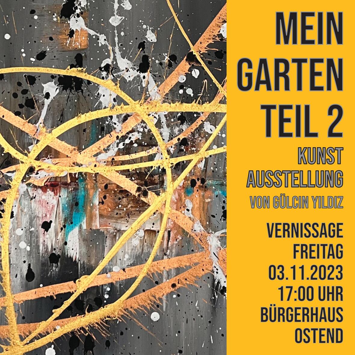 insta_garten1