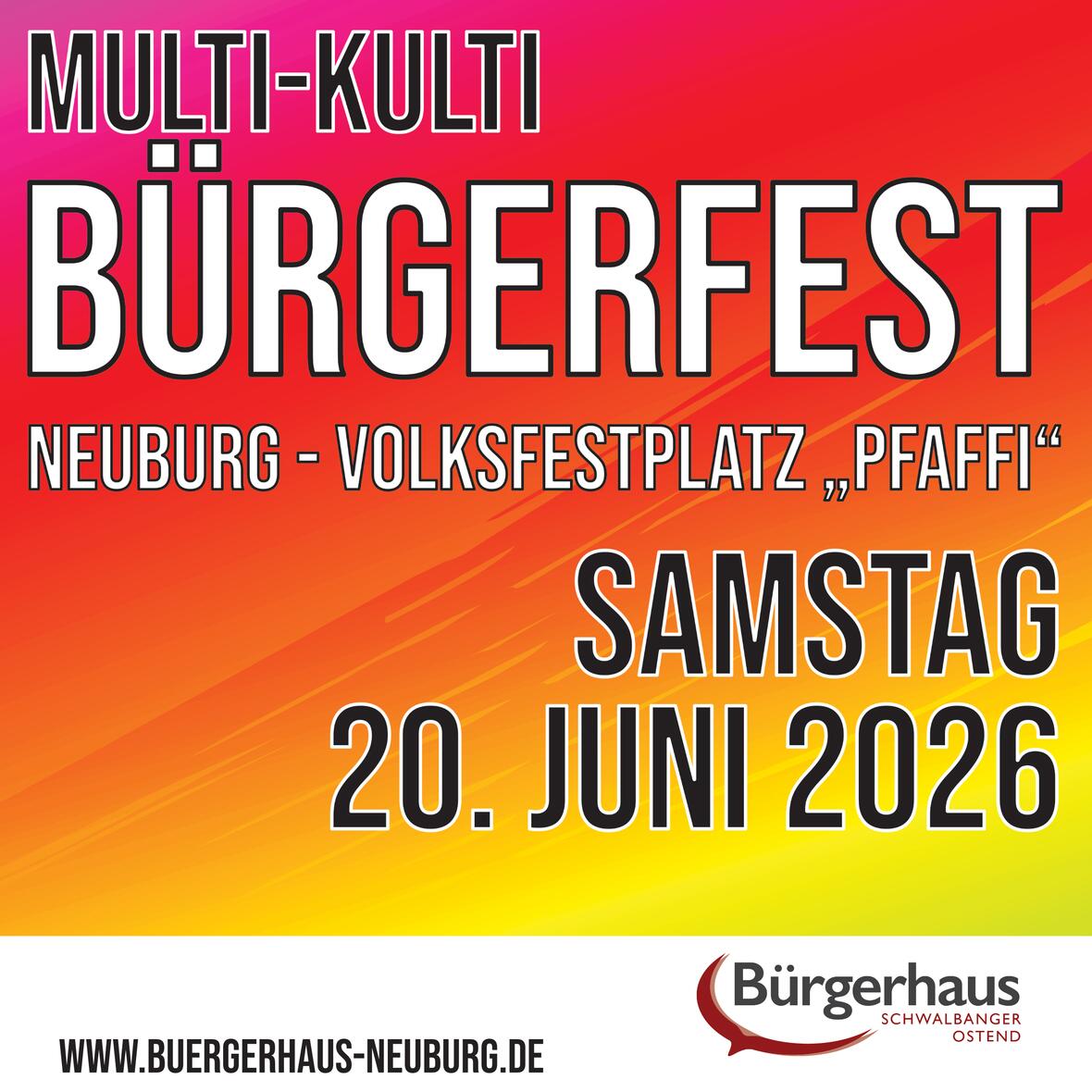 multi-kulti-26-insta