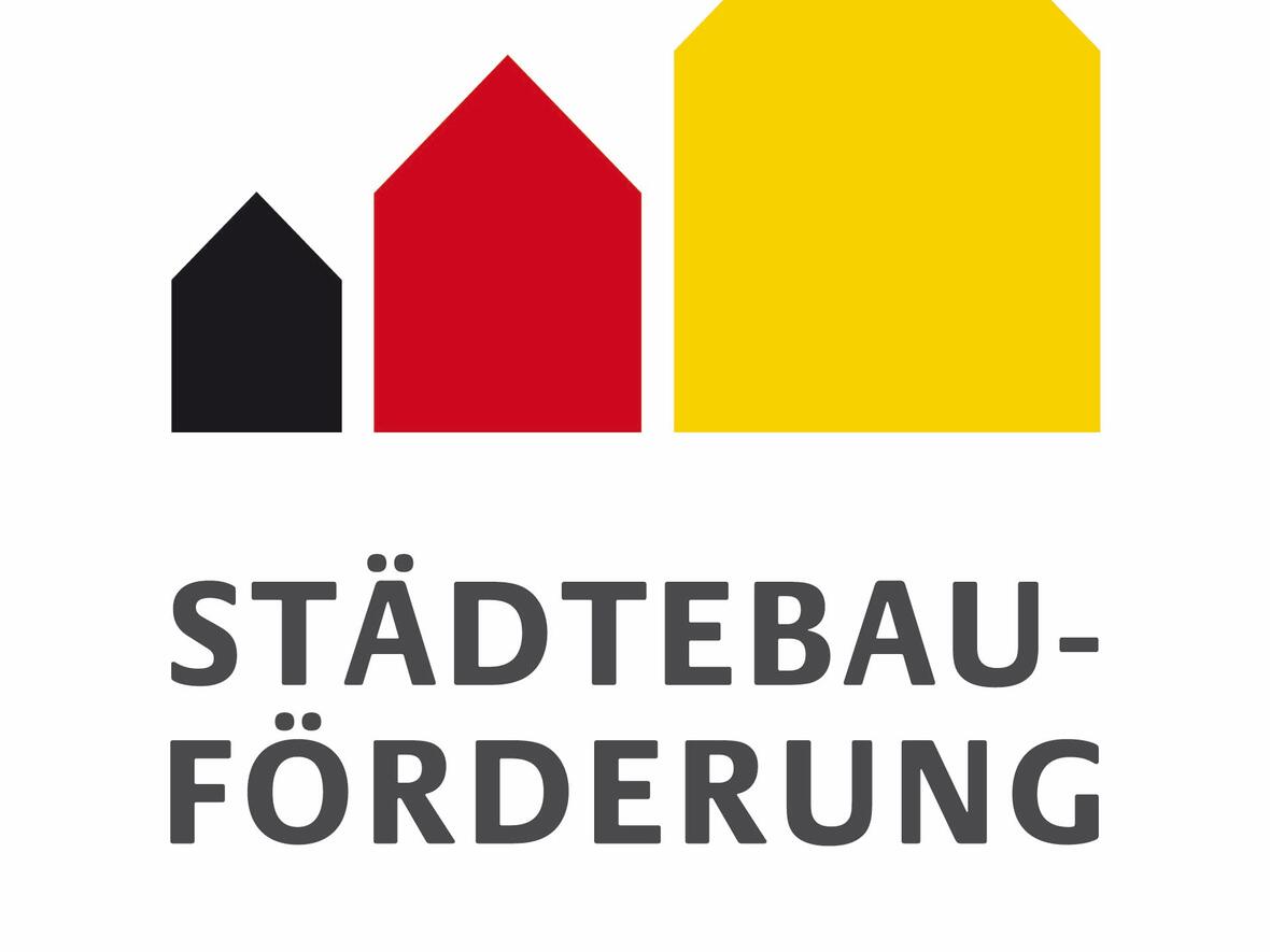 staedtebau