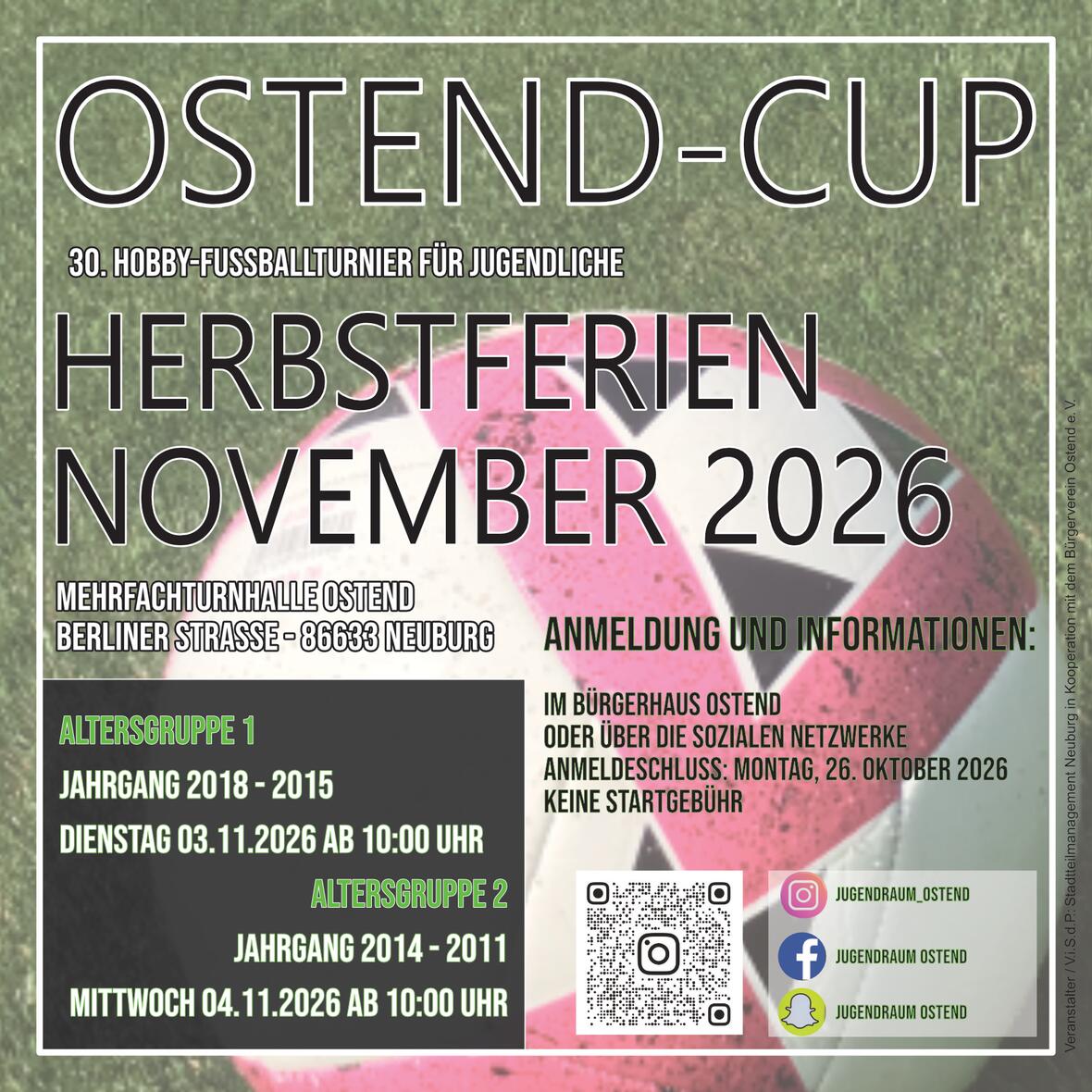 plakat_ostend-cup_insta_2026_klein