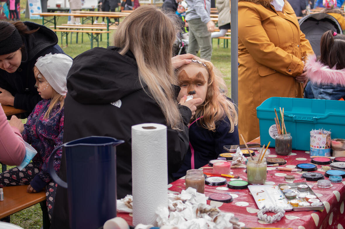 dinphotography_stadtteilfest_buergerbeteiligung_2021_18