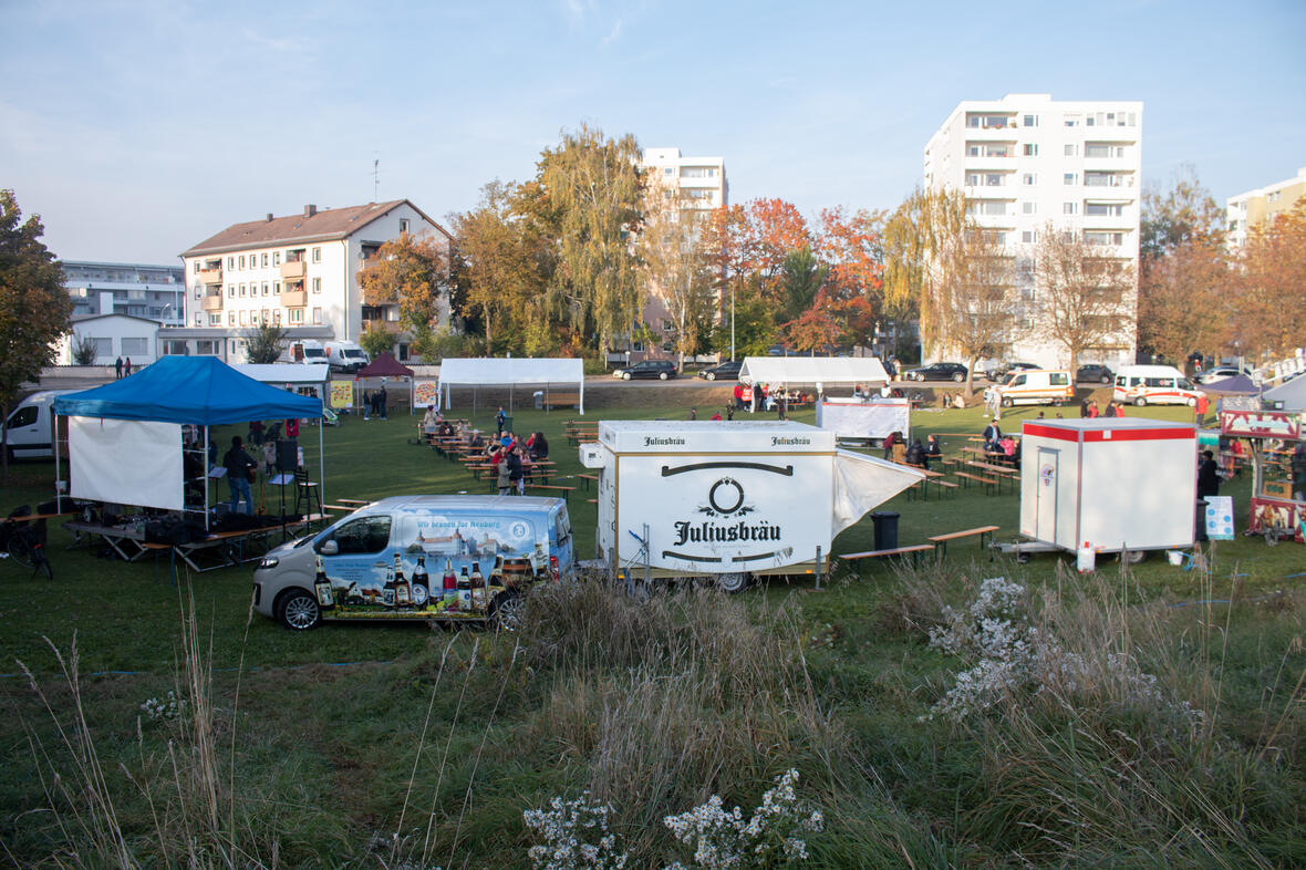 dinphotography_stadtteilfest_buergerbeteiligung_2021-175