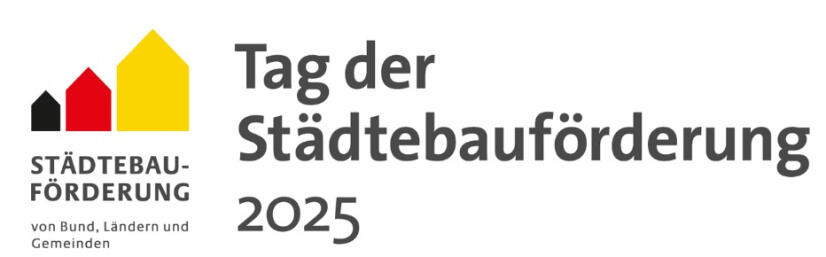 1tag-der-staedtebaufoerderung