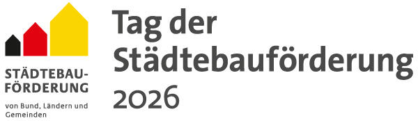 logo_tdst_2026_600px_rgb