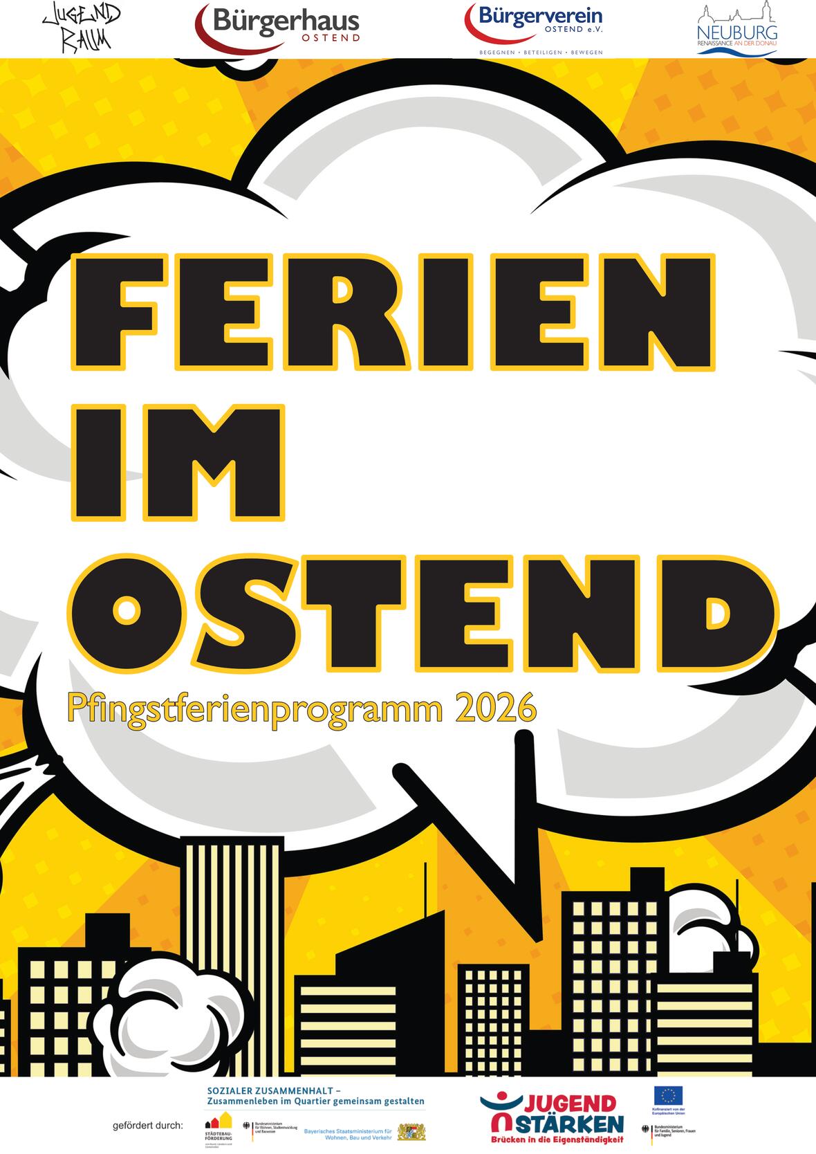 flyer_ferienprogramm_pfingsten_2026_ostend_1