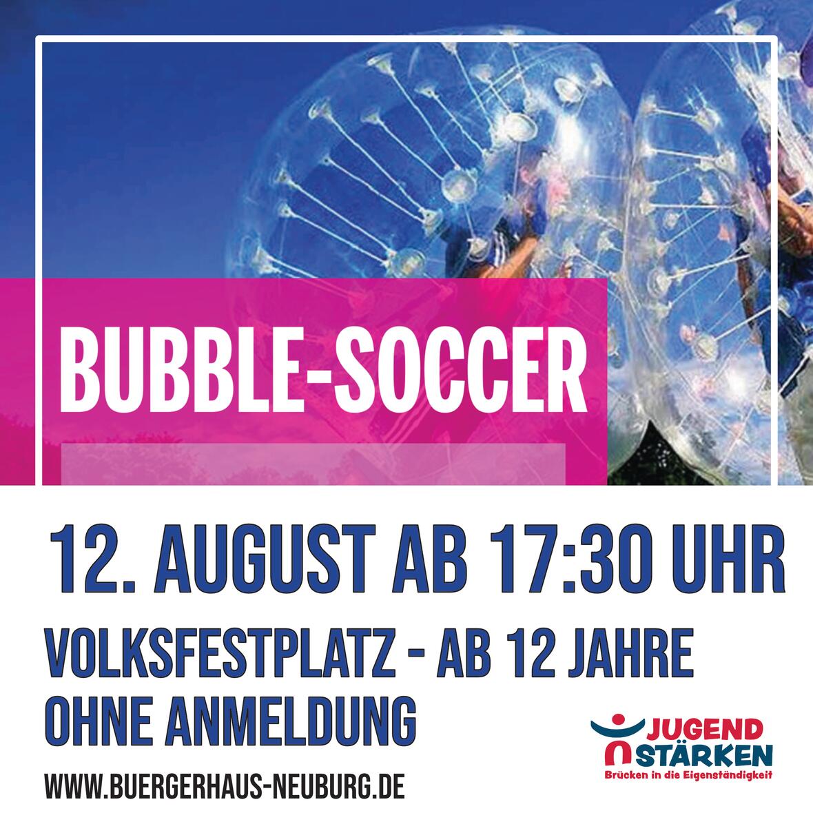 bubble_26