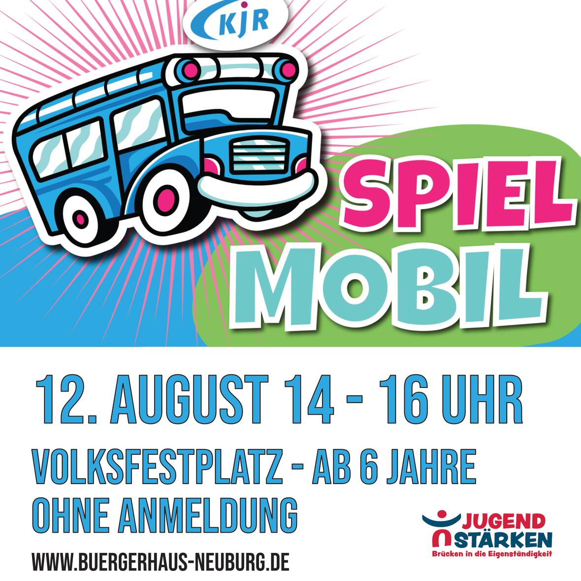 spielmobil_26